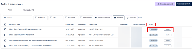 reopenassessment_completed