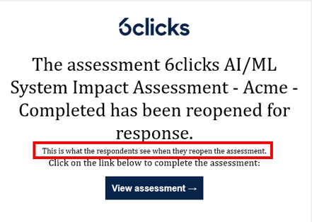 reopenassessment_respnot