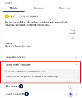 reopenassessment_reviewcom1