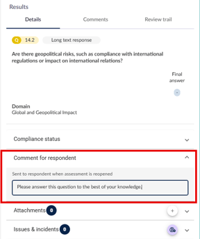 reopenassessment_reviewcom1