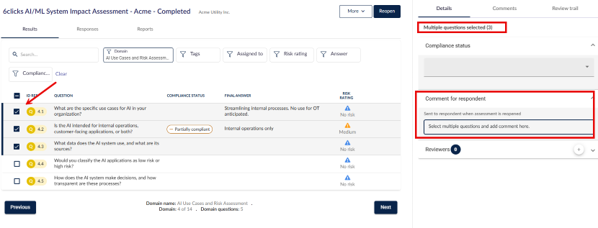 reopenassessment_reviewmult