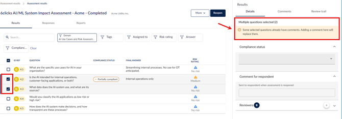 reopenassessment_reviewwarn