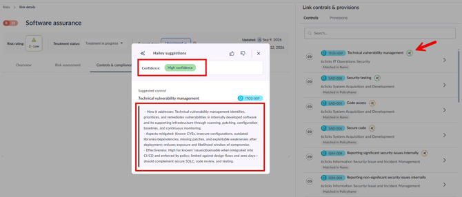 riskcontrolscomplianceexpl