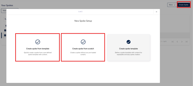 spoke_create2