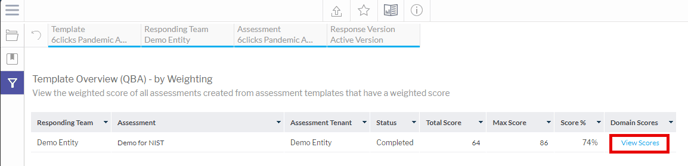 templateqbaweight3