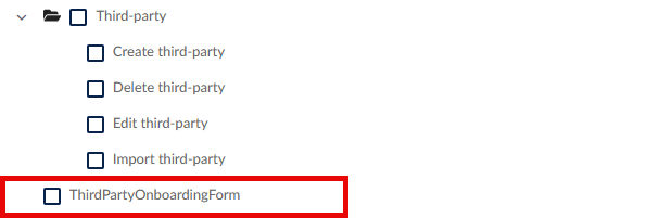 thirdpartypermissions
