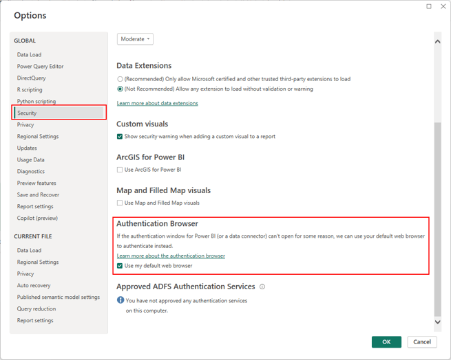 powerbi2