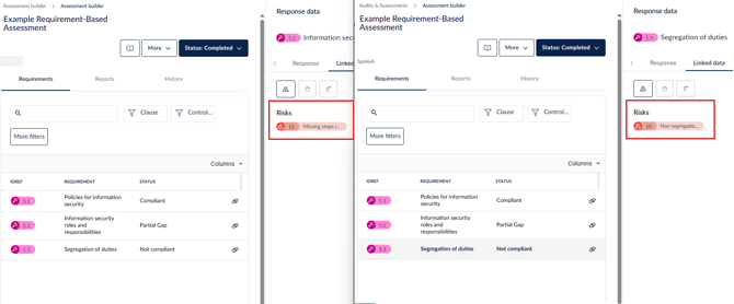 undefined-Mar-18-2026-05-21-08-0123-AM