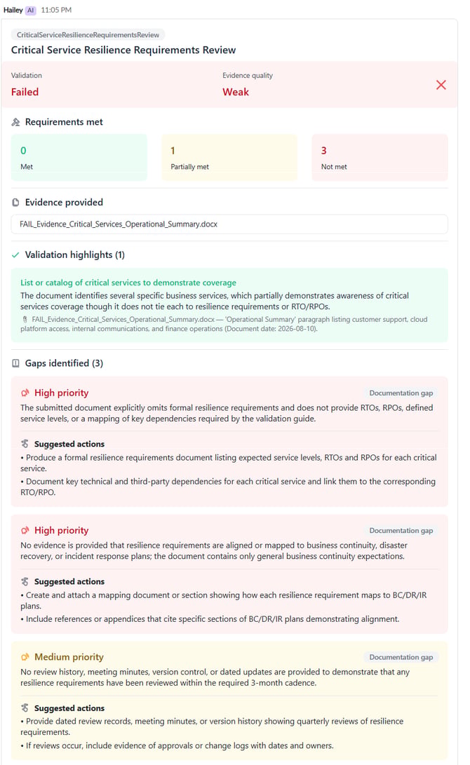 validation-result-card