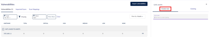 vuln_newasset