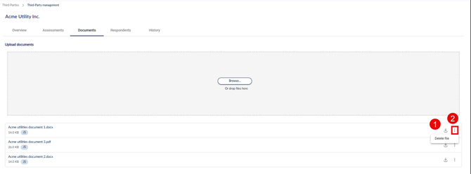 TPdocuments2
