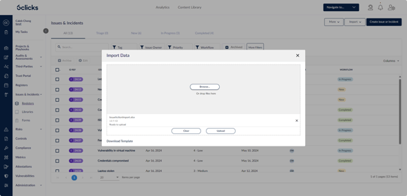 image-png-Apr-16-2024-02-37-22-5884-AM