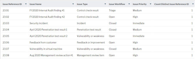 image-png-Apr-19-2023-04-50-21-2071-AM