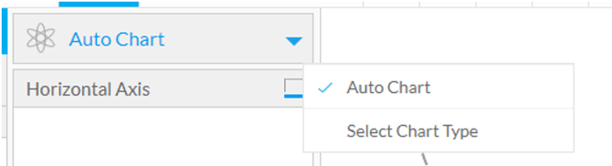 image-png-Apr-19-2023-05-44-08-4419-AM