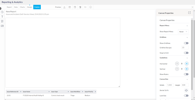 image-png-Apr-19-2023-05-59-15-6806-AM