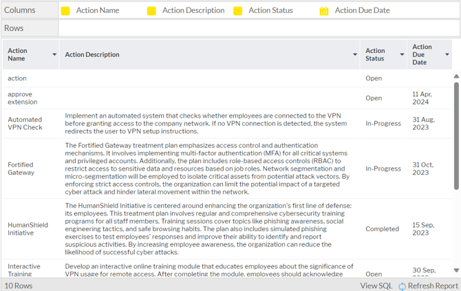 image-png-Apr-23-2024-01-18-32-0333-AM