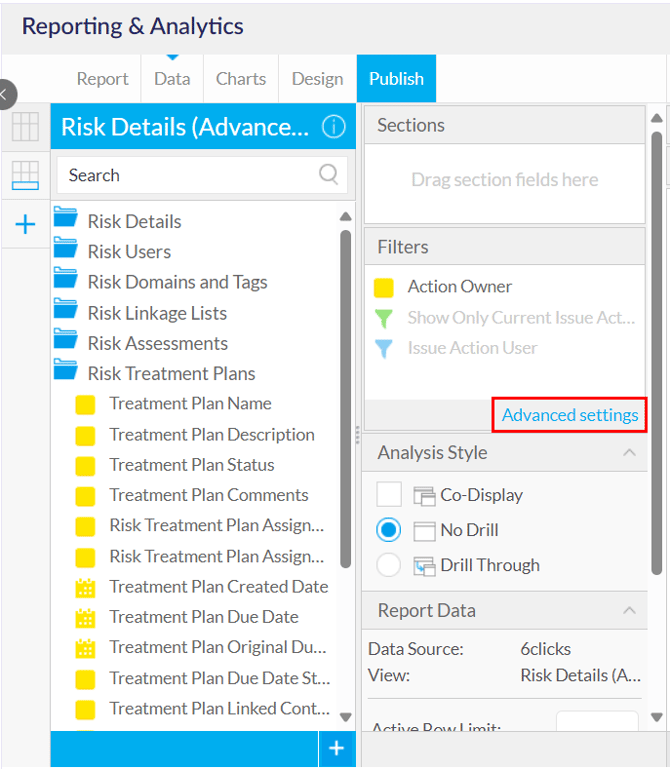 image-png-Apr-23-2024-01-25-21-4854-AM