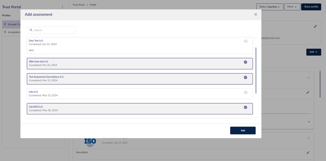 image-png-Aug-02-2024-01-59-08-4157-AM