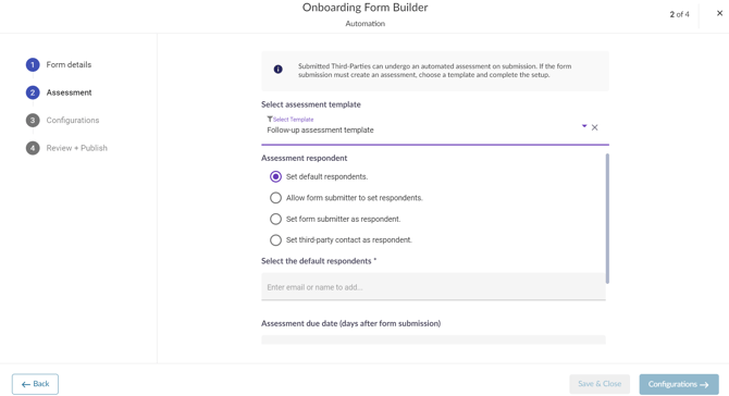 image-png-Aug-15-2023-06-20-52-8849-PM