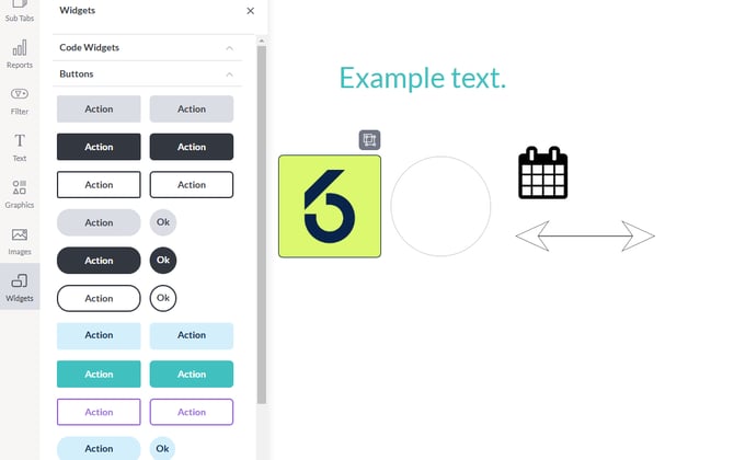 image-png-Feb-12-2025-02-18-07-3162-AM