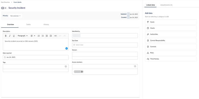 image-png-Jan-24-2025-02-35-05-8586-AM