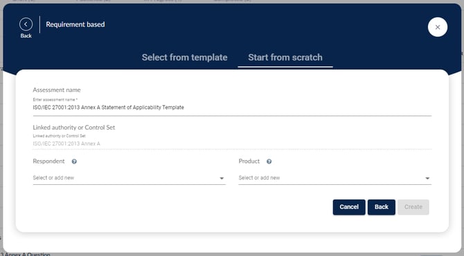 image-png-Jul-11-2024-05-21-13-4963-AM