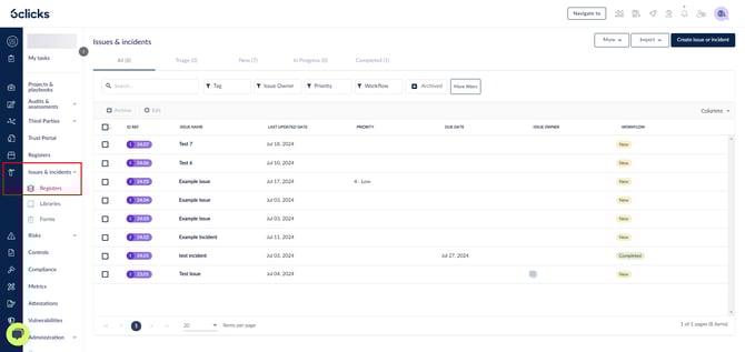 image-png-Jul-23-2024-04-40-12-0016-AM