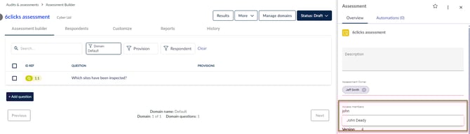 image-png-Jul-25-2024-06-34-38-8056-AM