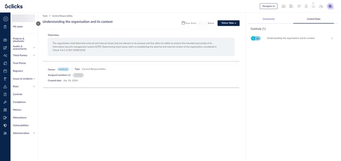 image-png-Jun-19-2024-03-34-25-8352-AM