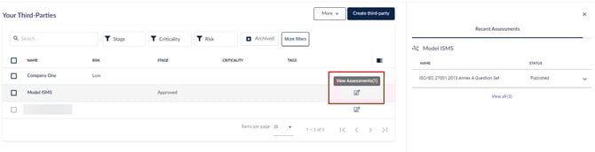 image-png-Jun-20-2024-05-33-56-9822-AM