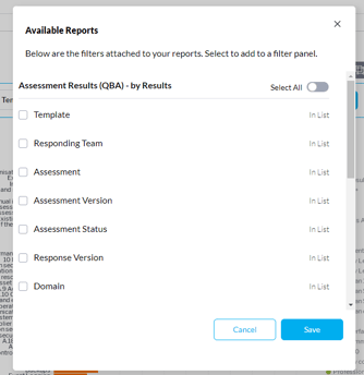 image-png-Mar-30-2022-05-43-43-48-AM