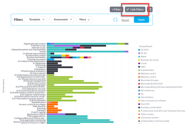 image-png-Mar-30-2022-05-54-29-10-AM