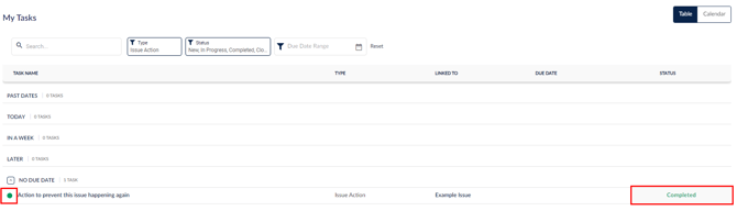 image-png-May-03-2024-05-01-18-1779-AM