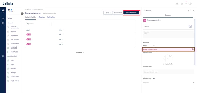 image-png-May-16-2024-01-14-08-8900-AM