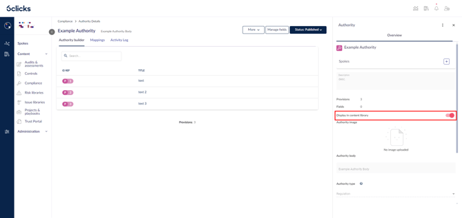 image-png-May-16-2024-01-23-10-3490-AM