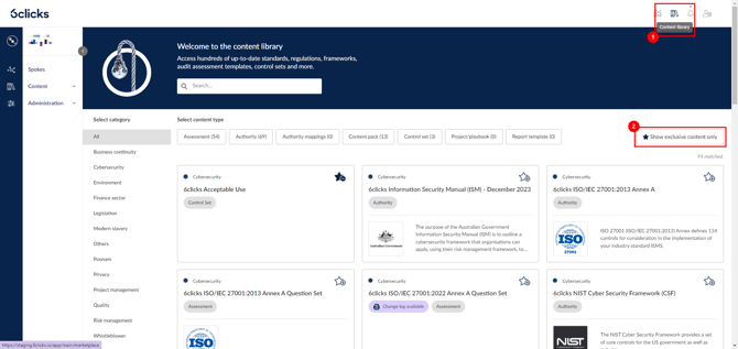 image-png-May-16-2024-12-01-10-5545-AM