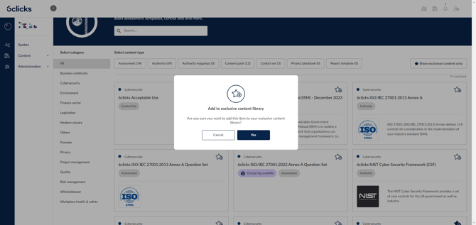 image-png-May-16-2024-12-04-54-3034-AM