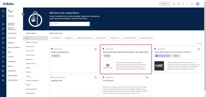 image-png-May-16-2024-12-14-32-7440-AM