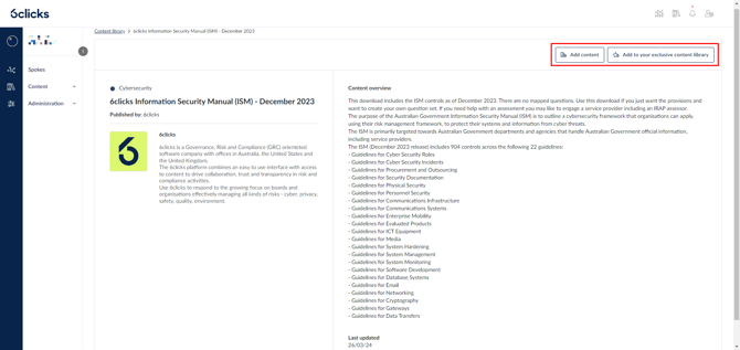 image-png-May-16-2024-12-34-35-1194-AM