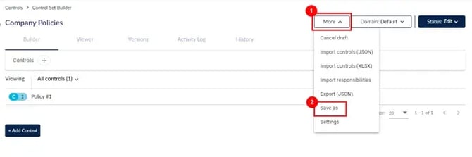 image-png-May-16-2024-12-40-46-9816-AM