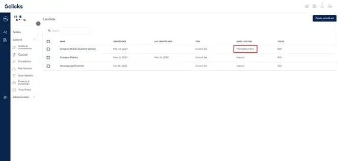 image-png-May-16-2024-12-47-33-2314-AM