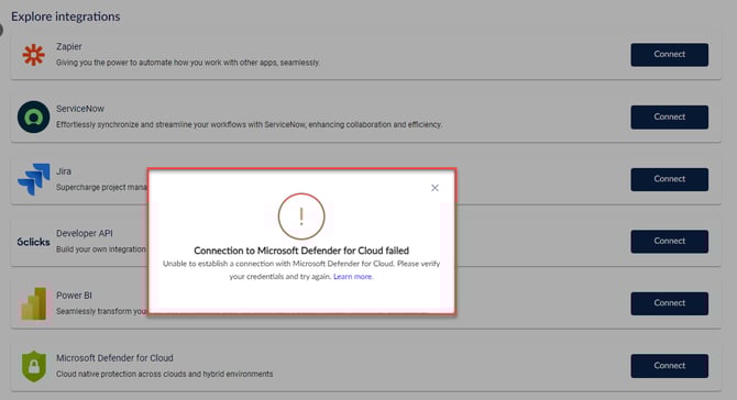 image-png-Oct-14-2024-02-30-20-9637-AM