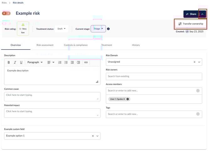 image-png-Sep-23-2025-05-15-42-1595-AM