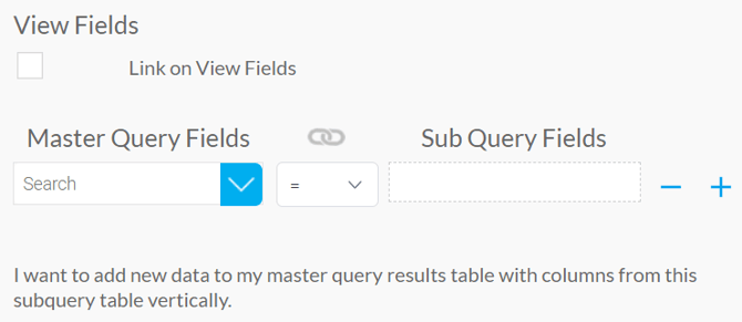 image-png-Sep-29-2023-06-11-18-1375-AM