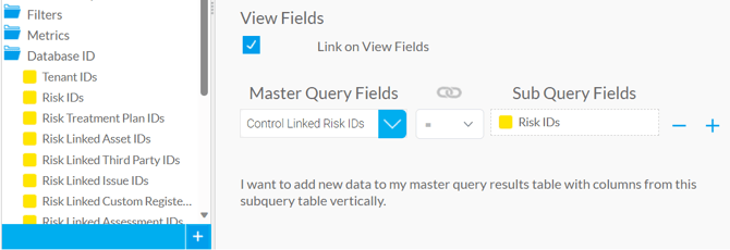 image-png-Sep-29-2023-06-18-13-8983-AM