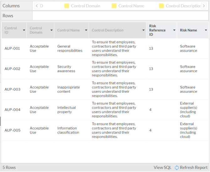 image-png-Sep-29-2023-06-27-57-1953-AM