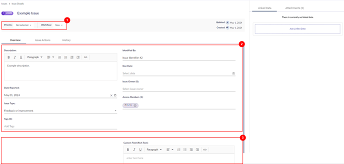 issue_details_overview_May_2024-1