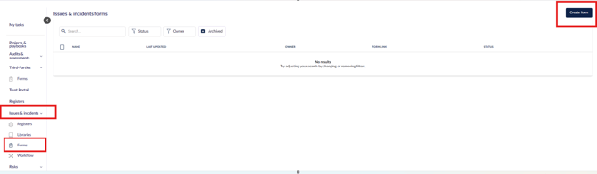 01.12.2025-12-09 105951