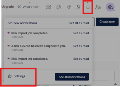 01.23-12-56-56-7176-PM