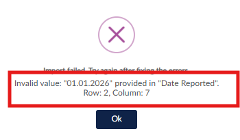 02- 2026-01-05 110747